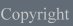 Copyright